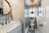 508 Harris Avenue - Photo 16