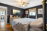 508 Harris Avenue - Photo 18