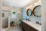 508 Harris Avenue - Photo 19