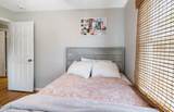 508 Harris Avenue - Photo 22