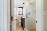 508 Harris Avenue - Photo 28