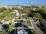 508 Harris Avenue - Photo 3