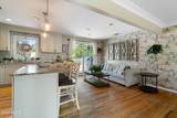 508 Harris Avenue - Photo 6