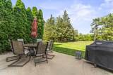 5205 Trotters Way - Photo 34
