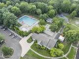 5205 Trotters Way - Photo 35