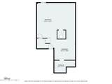5205 Trotters Way - Photo 39