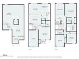 5205 Trotters Way - Photo 40