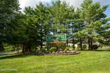 5205 Trotters Way - Photo 41