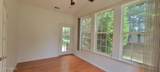 58 Marlow Drive - Photo 9