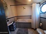 73 Cedar Grove Road - Photo 19