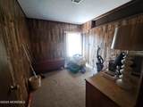73 Cedar Grove Road - Photo 20