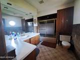 73 Cedar Grove Road - Photo 22