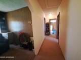73 Cedar Grove Road - Photo 23