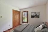 370 Cassville Road - Photo 12