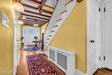 701 Princeton Avenue - Photo 13