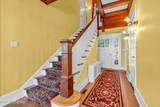 701 Princeton Avenue - Photo 15