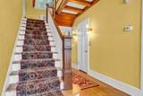 701 Princeton Avenue - Photo 16