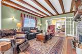 701 Princeton Avenue - Photo 29
