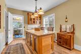 701 Princeton Avenue - Photo 45