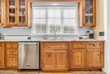 701 Princeton Avenue - Photo 49