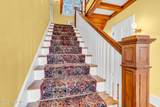 701 Princeton Avenue - Photo 54