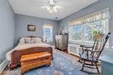 701 Princeton Avenue - Photo 56