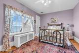 701 Princeton Avenue - Photo 57