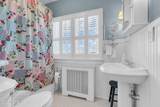 701 Princeton Avenue - Photo 58