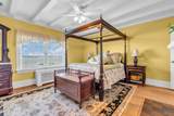 701 Princeton Avenue - Photo 60