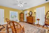 701 Princeton Avenue - Photo 64