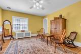 701 Princeton Avenue - Photo 66