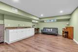701 Princeton Avenue - Photo 72