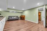 701 Princeton Avenue - Photo 73