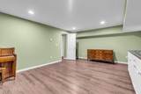 701 Princeton Avenue - Photo 74