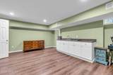 701 Princeton Avenue - Photo 75