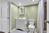 701 Princeton Avenue - Photo 76