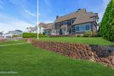 701 Princeton Avenue - Photo 78