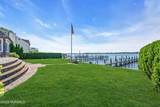 701 Princeton Avenue - Photo 81