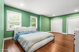 27 Brookwillow Avenue - Photo 17