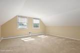 30 Oxford Lane - Photo 23