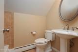30 Oxford Lane - Photo 26