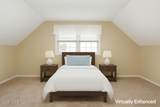 30 Oxford Lane - Photo 29