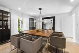 6 Cobblestone Court - Photo 11
