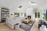 6 Cobblestone Court - Photo 12