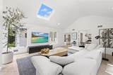6 Cobblestone Court - Photo 13