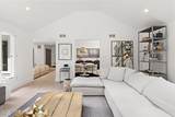 6 Cobblestone Court - Photo 14