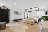 6 Cobblestone Court - Photo 15
