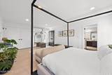 6 Cobblestone Court - Photo 16