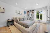 6 Cobblestone Court - Photo 17