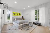 6 Cobblestone Court - Photo 18